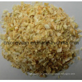 Dehydrated Onion Granules with Carton Packing